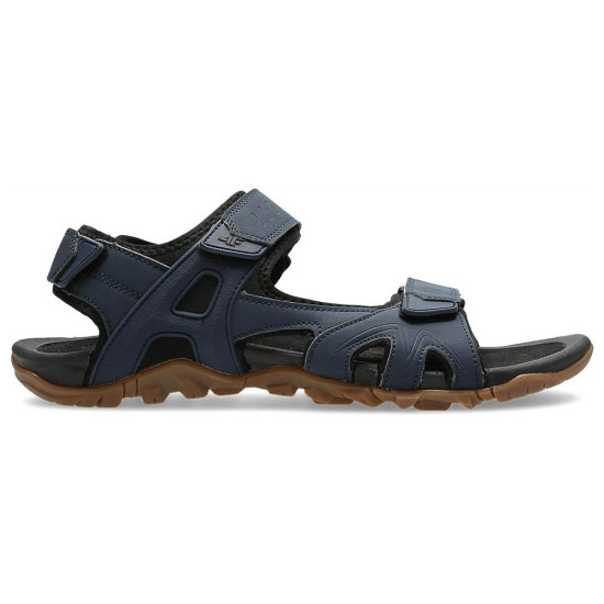 4F Men's Sandals